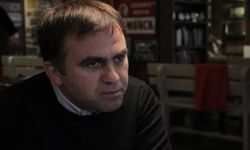 KHK’yle ihraç edilen akademisyen Barış Ünlü görevine geri döndü
