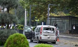 18 kentte ev baskınları: 55 kişi gözaltında
