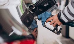 Benzine indirim geliyor