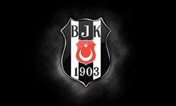 Beşiktaş yeni teknik direktörünü açıkladı