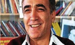 Celalettin Can: Yaşamsal risklerden sorumlusunuz