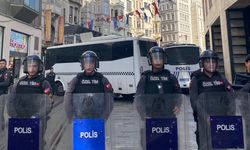 AYM'nin 'ihlal' kararına rağmen: Cumartesi Anneleri 971’inci haftada da engellendi