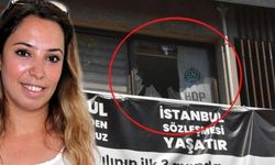 Deniz Poyraz davasında istinaf itirazları reddetti: ‘Hukuka aykırılık rastlanmadığı gerekçesiyle…’