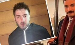 Doğukan Çep imzalı, Sinan Ateş suikastını karartma mektubu: 'Şahsi meselem'