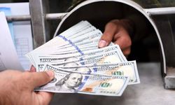 Dolar/TL haftaya yükselişle başladı: Güncel dolar ve euro kuru