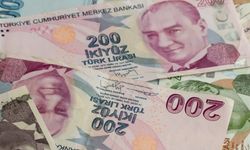 Çalışmayan emekliye 5 bin lira ikramiye ödemesinde yeni gelişme