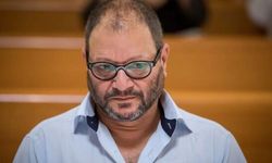 İsrailli milletvekili Cassif: 'Faşist Netanyahu hükümeti katliamı teşvik ediyor ve yönetiyor'