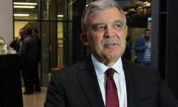 Abdullah Gül'den 'Kürt meselesi' mesajı: Eğer çözebilseydik...