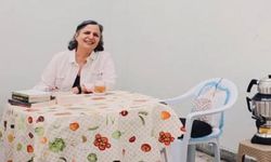 "Uzun tutukluluk süresi dolan Gültan Kışanak neden tahliye edilmiyor?"