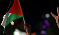 Hamas liderleri İsmail Haniye ve Halid Meşal’den açıklama