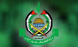 Hamas’ın mali kaynakları hakkında neler biliniyor?