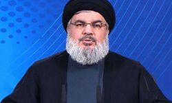 Hasan Nasrallah kimdir?