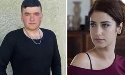 Musa Orhan’ın Hazal Kaya’ya açtığı davada karar