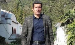 HEDEP PM Üyesi Naif Bulğa gözaltına alındı