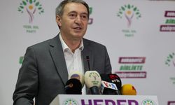 HEDEP: Yas ilan etmek Filistin’de ölümleri engelledi mi?