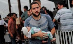 Irak: Hüseyin Türbesi, yaralıların Gazze Şeridi'nden taşınması ve ücretsiz tedavi edilmesiyle ilgileneceğini duyurdu