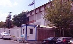 İsrail, tüm diplomatlarını Türkiye’den geri çekme kararı aldı