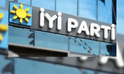 İYİ Parti belediye başkan adaylarını perşembe günü duyurmaya başlayacak!