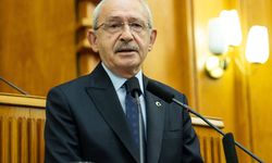 Kılıçdaroğlu'ndan 'Samast' tepkisi: 'Yargı krizi’ çıkaranlar katilleri serbest bırakıyor