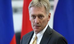 Kremlin’den Biden'ın "Hamas ve Putin farklı tehdit teşkil ediyor ancak ortak bir noktaları var" sözlerine yanıt