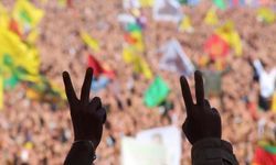 Kürt Barometresi: Kürtler kendileri için değil Türkiye için karamsar