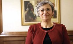 Leyla Güven hakkında beraat kararı