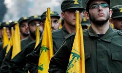 Hizbullah, Suriye’den yüzlerce savaşçısını geri çekti