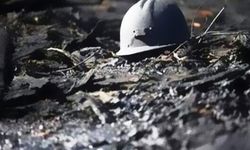 Kazakistan'da maden faciası: Ölü sayısı 45'e yükseldi