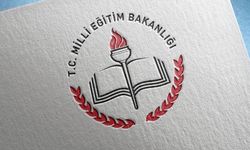 MEB'den Filistin için saygı duruşu kararı
