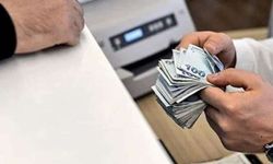 Kredi kartı ve ticari kredi faizlerinde üst limitler arttı