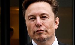 Elon Musk'ın şirketi Neuralink, ölümcül maddeleri yasa dışı olarak taşıyor