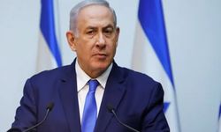 İsrail Başbakanı Netanyahu savaş kabinesini feshetti