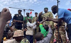 Senegal ve Fildişi Sahili, Nijer'e müdahale için asker göndermiyor