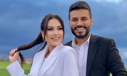 Polat'ın çiftinin mali işlerine bakan avukat Ahmet Gün'ün mal varlıklarına tedbir konuldu
