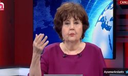 RTÜK'ten Halk TV'ye yayın durdurma ve para ceza