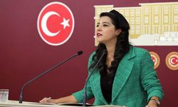 Sevda Karaca: Kamu işçilerinin artık dayanacak hali kalmadı