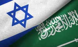 'Suudi Arabistan, İsrail'le normalleşme sürecini dondurdu'
