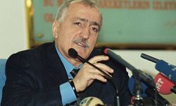 Hayata Dönüş Operasyonu: Sadettin Tantan’ın şahsına özel "gizli duruşma" açılacak