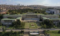 TBMM'ye araçla girişe sınırlandırma getirildi
