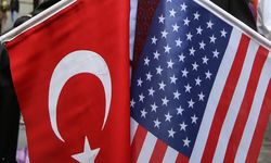 Türkiye-ABD: "SİHA Hadisesi"nde akıllara gelen sorular