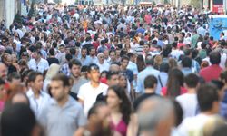 Geniş tanımlı işsizlik yüzde 23'e yükseldi