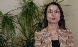 HEDEP Eş Genel Başkanı Hatimoğulları: Geleneğimiz aynı zamanda geleceğimizdir