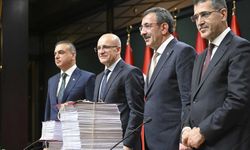 EMEP: Yoksuldan zengine değil, halk için bütçe!