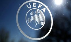 EURO 2032 Türkiye-İtalya ortaklığı ile düzenlenecek