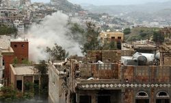 Suudi Arabistan Yemen’i neden bombalıyor?