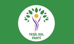 YSP'den gözaltılar ile ilgili açıklama