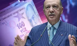 Erdoğan'dan emekliye "zam" açıklaması