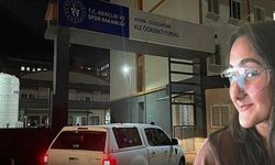 Öğrenci yurdundaki asansör faciasında gündeme gelen ihmal: Güvenlik ekipmanına müdahale mi edildi?