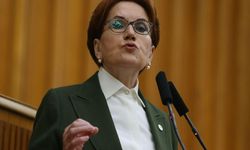 Meral Akşener'den Ümit Dikbayır'ın açıklamalarına ilk yanıt