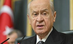 Bahçeli’den yüzde 50+1 çıkışı: Cumhurbaşkanlığı Hükümet Sistemi gelip geçici bir heves değildir